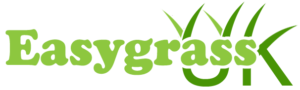 Easy Grass UK – Artificial Grass & Patio Installers in Chesterfield